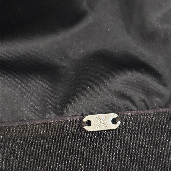 Savage X Fenty Bralett & Thong Set - Picture 6 of 11